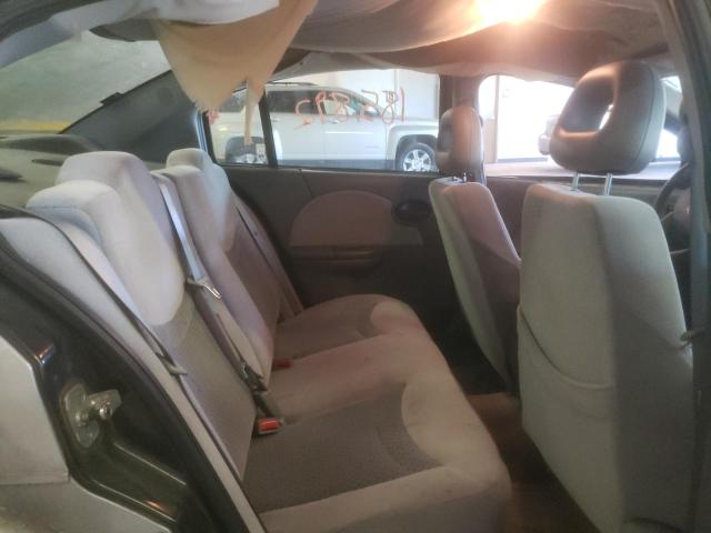 Photo 6 from auction – 2004 SATURN ION LEVEL with VIN 1G8AL54F84Z107820