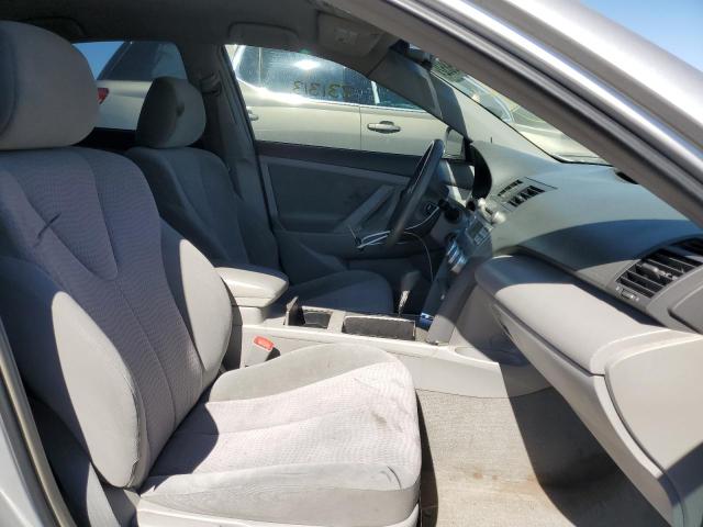 Foto 5 de la subasta – 2011 TOYOTA CAMRY BASE con VIN 4T1BF3EK0BU754896