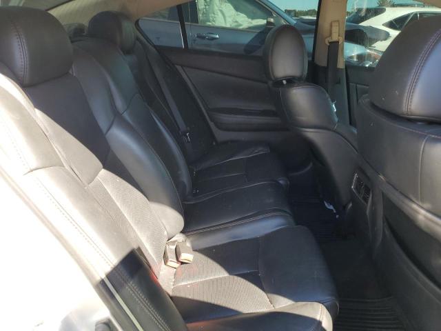 Photo 6 from auction – 2011 NISSAN MAXIMA S with VIN 1N4AA5AP0BC866069