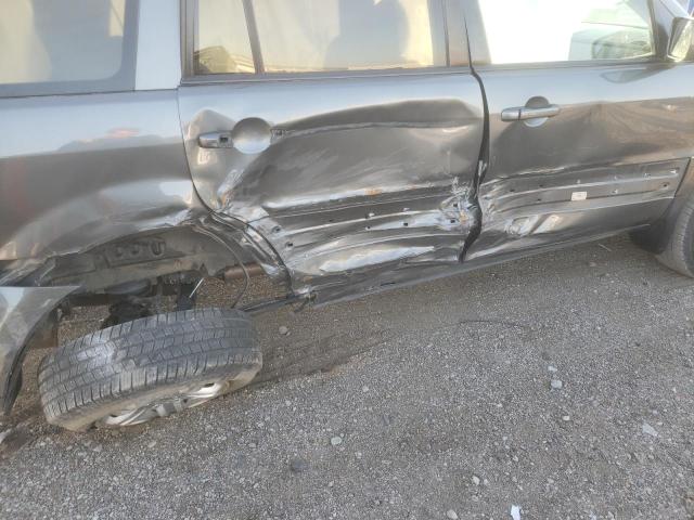 Photo 9 from auction – 2008 HONDA PILOT VP with VIN 5FNYF28248B001426