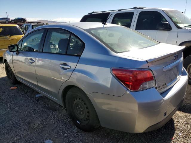 Photo 3 from auction – 2015 SUBARU IMPREZA with VIN JF1GJAA6XFH020499