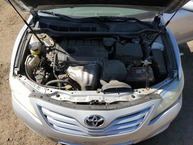 صورة رقم 7 من المزاد - 2011 TOYOTA CAMRY BASE مع VIN 4T1BF3EK8BU176322
