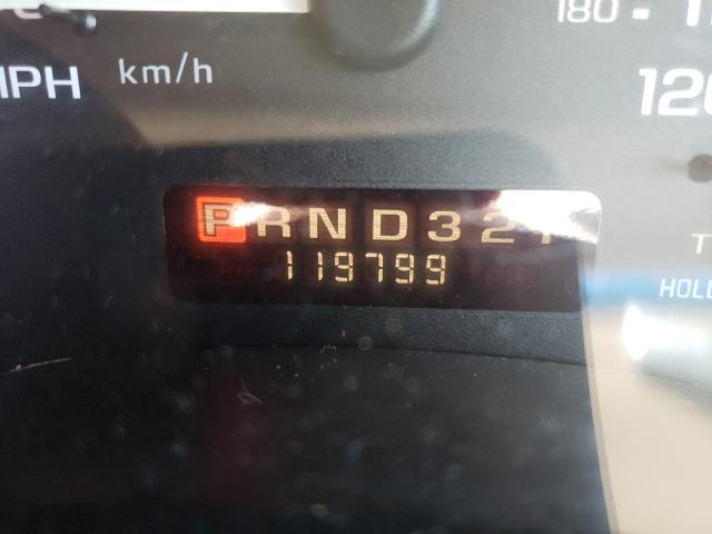 Photo 8 from auction – 1998 CHEVROLET MALIBU with VIN 1G1ND52MXW6217075