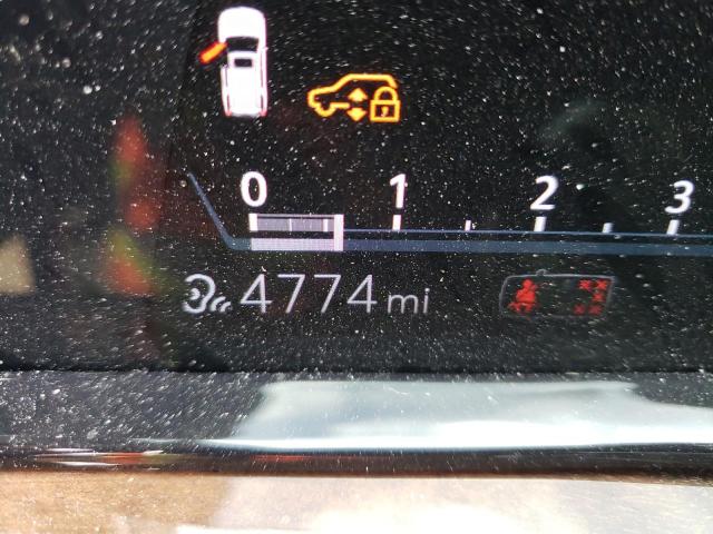 Photo 8 from auction – 2021 CADILLAC ESCALADE S with VIN 1GYS4GKL8MR249378