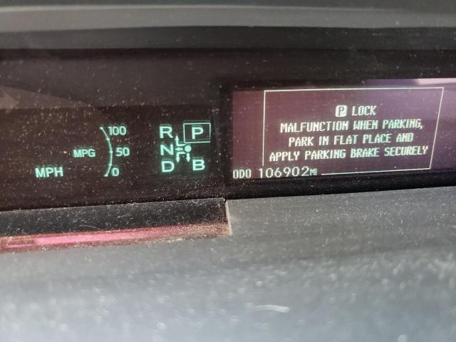 Photo 8 from auction – 2012 TOYOTA PRIUS PLUG with VIN JTDKN3DPXC3022528