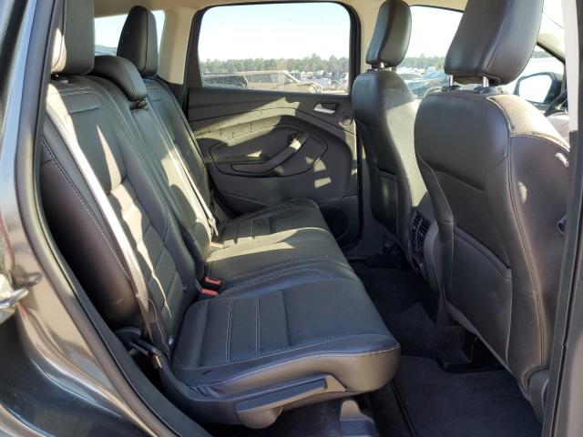 Photo 6 from auction – 2019 FORD ESCAPE TIT with VIN 1FMCU0J93KUC02143