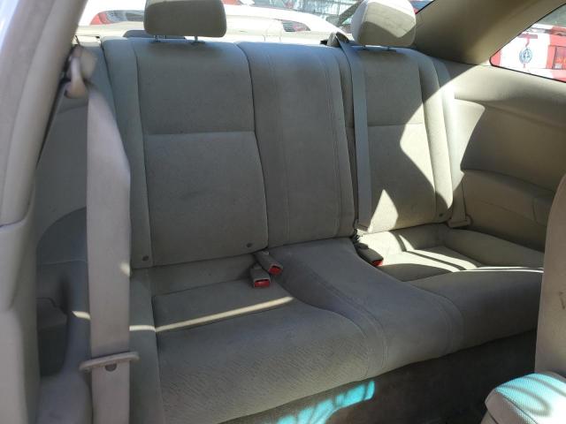 Photo 6 from auction – 2005 HONDA CIVIC EX with VIN 1HGEM22915L003059