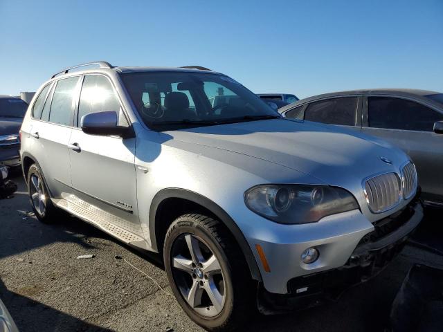 BMW X5 XDRIVE3 2010 with VIN 5UXFF0C53ALT84340 - Photo from auction