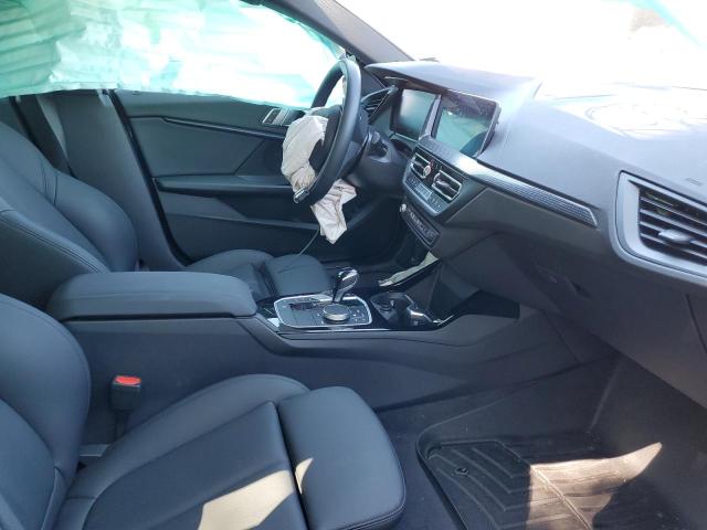 Photo 5 from auction – 2022 BMW 228XI with VIN WBA73AK00N7K08982