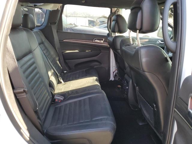 Photo 6 from auction – 2020 JEEP GRAND CHER with VIN 1C4RJFBG4LC397751