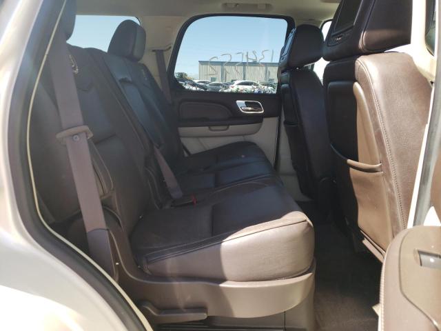 Photo 6 from auction – 2013 CADILLAC ESCALADE P with VIN 1GYS4FEJ4DR287548