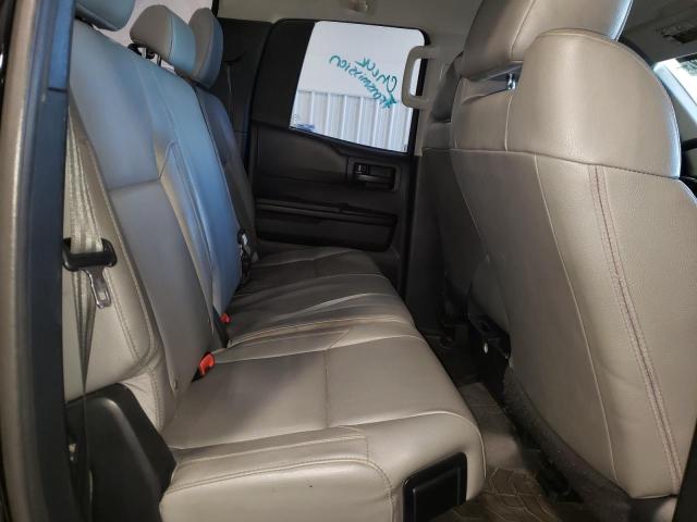 Photo 6 from auction – 2014 TOYOTA TUNDRA DOU with VIN 5TFRU5F18EX031276