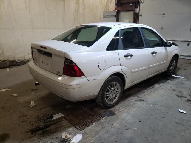Photo 4 from auction – 2007 FORD FOCUS ZX4 with VIN 1FAFP34N57W180800