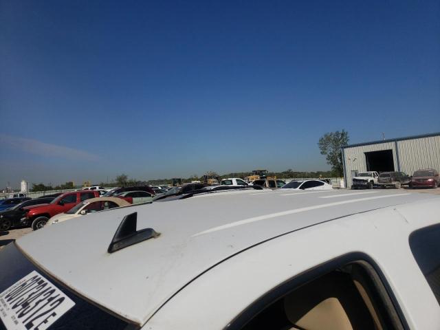Photo 9 from auction – 2008 CHEVROLET SILVERADO with VIN 2GCEK19J681192929