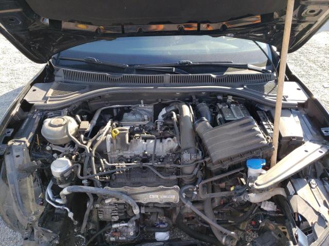 Photo 7 from auction – 2019 VOLKSWAGEN JETTA S with VIN 3VWCB7BU2KM143013