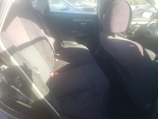 Photo 6 from auction – 2013 NISSAN ALTIMA 2.5 with VIN 1N4AL3AP4DC261201