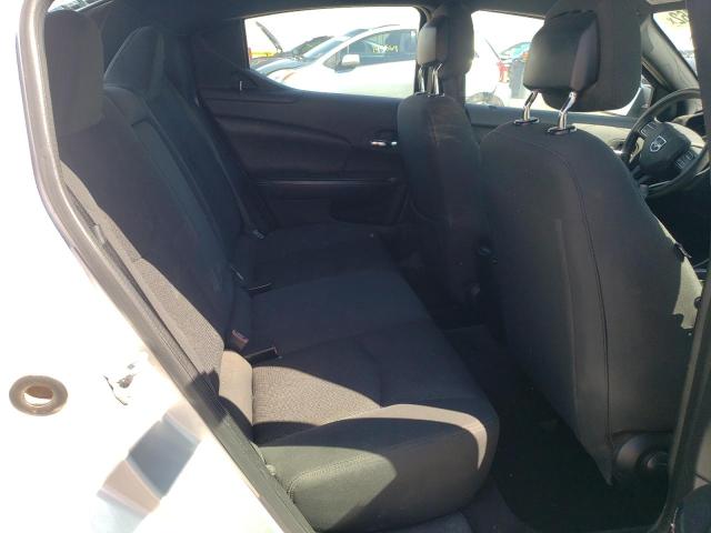 Photo 6 from auction – 2012 DODGE AVENGER SE with VIN 1C3CDZAB8CN237689