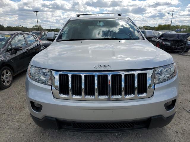 Photo 9 from auction – 2011 JEEP GRAND CHER with VIN 1J4RR4GG9BC543527