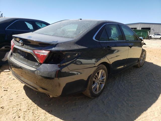 Photo 4 from auction – 2016 TOYOTA CAMRY LE with VIN 4T1BF1FK9GU533159
