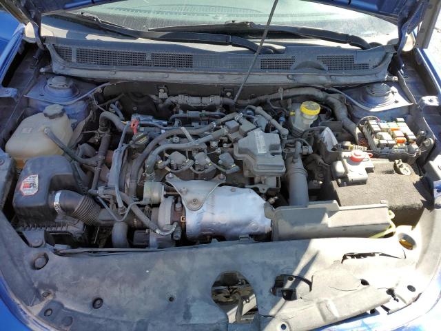 Photo 7 from auction – 2013 DODGE DART SE with VIN 1C3CDFAHXDD316677