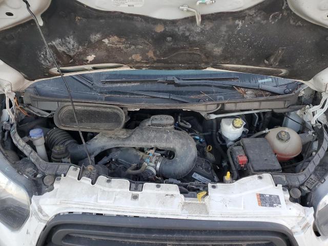 Photo 7 from auction – 2018 FORD TRANSIT T- with VIN 1FTYE1CM5JKA84380