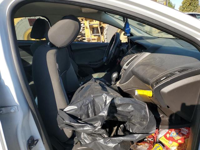Photo 5 from auction – 2013 FORD FOCUS SE with VIN 1FADP3F21DL152838