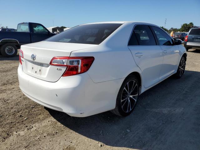 Photo 4 from auction – 2012 TOYOTA CAMRY BASE with VIN 4T1BF1FK6CU501098