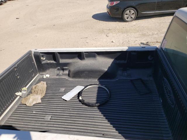 Photo 6 from auction – 2008 FORD RANGER with VIN 1FTYR10D68PA46176