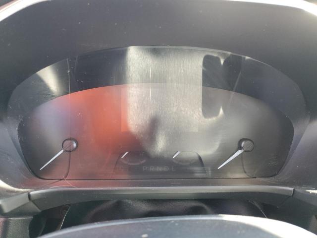 Photo 8 from auction – 2020 FORD ESCAPE SE with VIN 1FMCU0G68LUB67503
