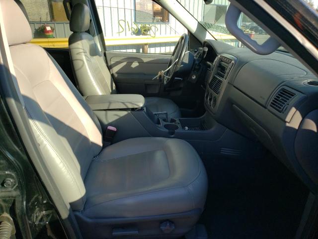 صورة رقم 5 من المزاد - 2005 FORD EXPLORER X مع VIN 1FMZU73K45UB72853