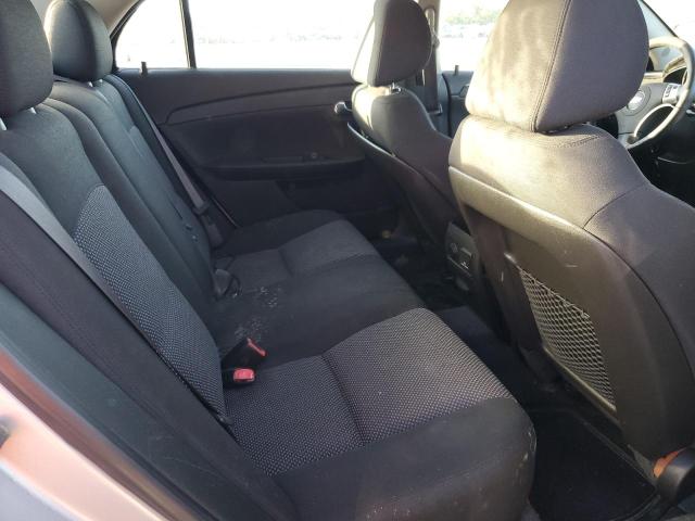 Photo 6 from auction – 2012 CHEVROLET MALIBU 1LT with VIN 1G1ZC5EU0CF111133