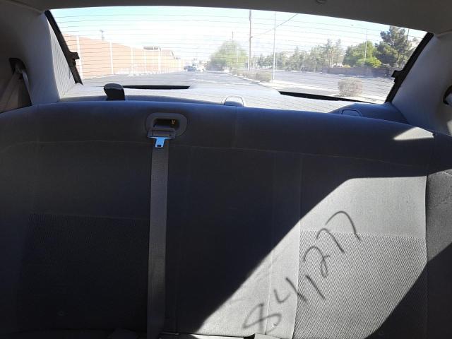 Photo 5 from auction – 2005 FORD TAURUS SE with VIN 1FAFP53245A164116