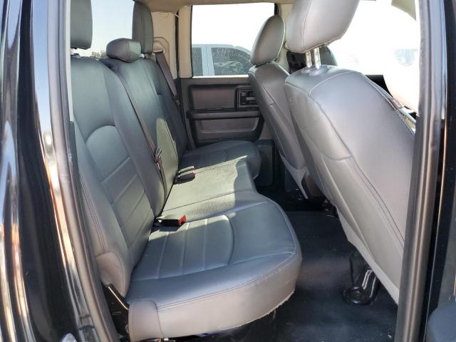 Photo 6 from auction – 2019 RAM 1500 CLASS with VIN 1C6RR7FT7KS715931