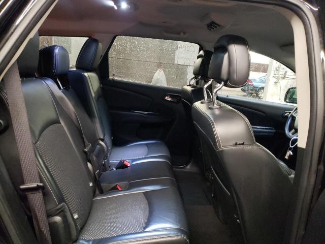 Photo 6 from auction – 2019 DODGE JOURNEY CR with VIN 3C4PDCGG2KT716718
