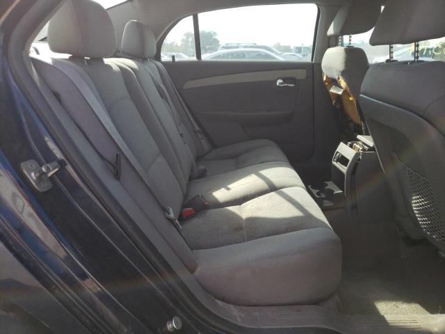 Photo 6 from auction – 2010 CHEVROLET MALIBU LS with VIN 1G1ZB5EB0AF261452
