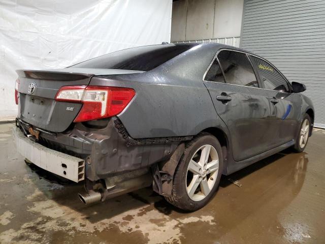 Photo 4 from auction – 2012 TOYOTA CAMRY BASE with VIN 4T1BF1FK0CU088627