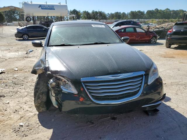 Zdjęcie 9 z aukcji – 2014 CHRYSLER 200 LX z VIN 1C3CCBAB3EN211272
