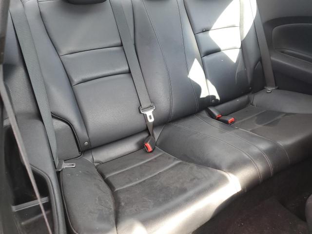 Photo 6 from auction – 2014 HONDA ACCORD EXL with VIN 1HGCT2B85EA003353