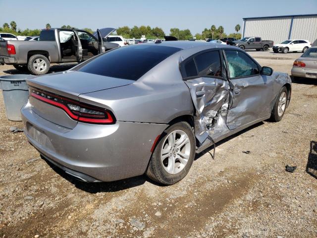 Zdjęcie 4 z aukcji – 2016 DODGE CHARGER SE z VIN 2C3CDXBGXGH109712