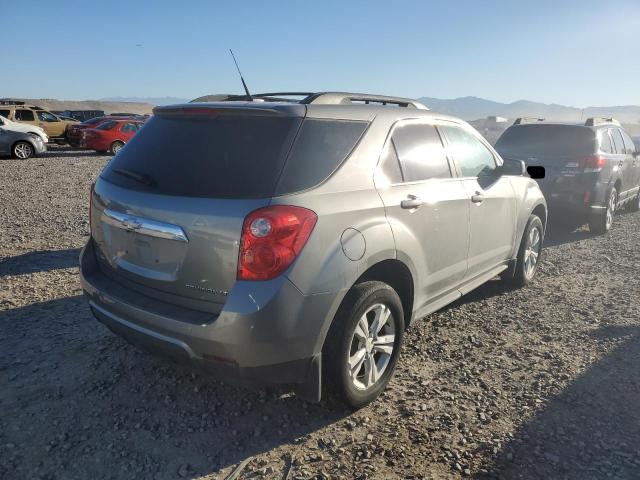 Foto 4 de la subasta – 2012 CHEVROLET EQUINOX LT con VIN 2GNFLEEK9C6256858