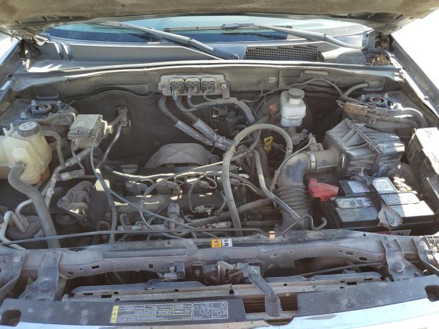 Photo 7 from auction – 2008 FORD ESCAPE XLT with VIN 1FMCU03Z88KE65651