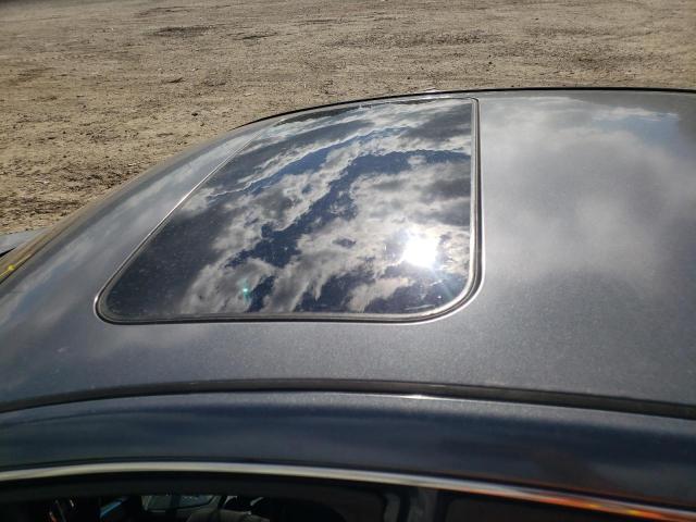 Photo 9 from auction – 2008 NISSAN ALTIMA 2.5 with VIN 1N4AL21E98N423603
