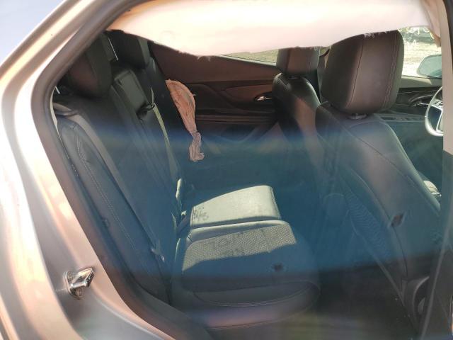 Photo 6 from auction – 2019 BUICK ENCORE PRE with VIN KL4CJESB1KB801205
