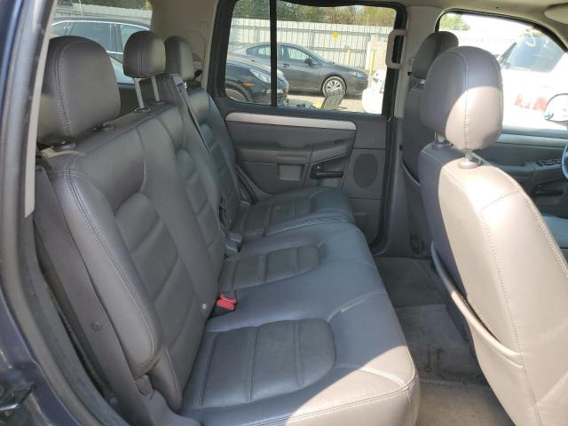 Photo 6 from auction – 2003 FORD EXPLORER X with VIN 1FMZU73K73UC72961