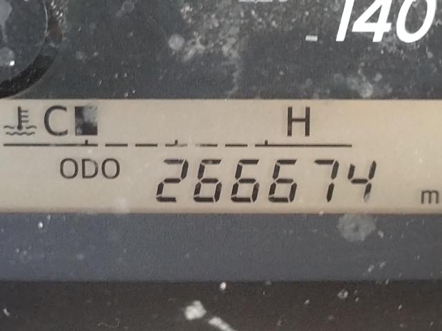 Photo 8 from auction – 2012 TOYOTA CAMRY BASE with VIN 4T4BF1FK3CR203517