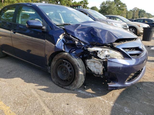 Zdjęcie 9 z aukcji – 2011 TOYOTA COROLLA BA z VIN JTDBU4EE8B9127912