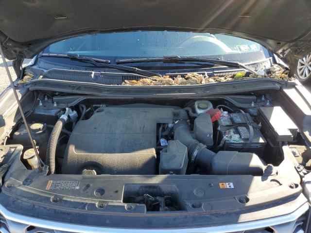 Photo 7 from auction – 2017 FORD EXPLORER X with VIN 1FM5K8D83HGA53403
