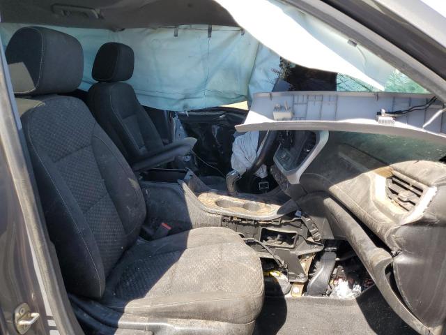 Photo 5 from auction – 2019 GMC ACADIA SLE with VIN 1GKKNRLA2KZ264178