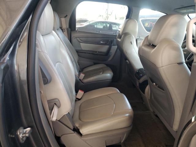 Photo 6 from auction – 2013 GMC ACADIA SLT with VIN 1GKKRRKD7DJ164949