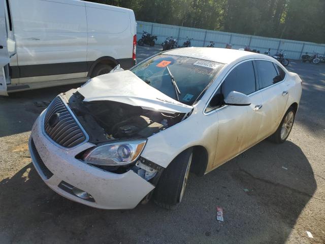 Photo 2 from auction – 2017 BUICK VERANO with VIN 1G4PS5SK9H4114633